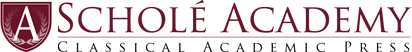SA_logo_horiz-2