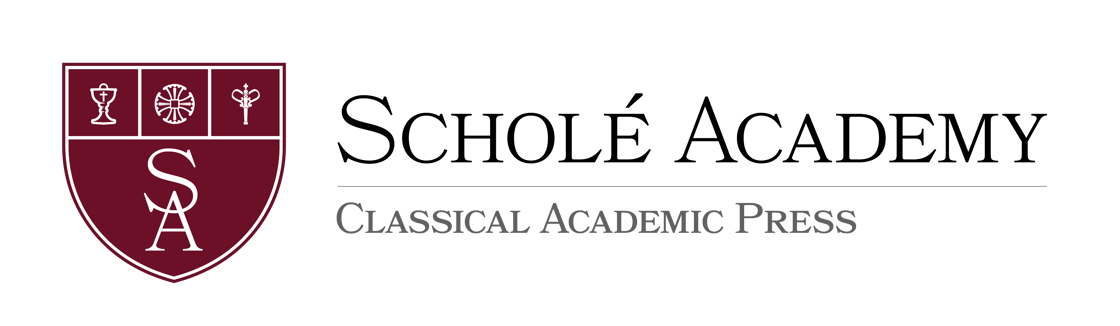 Schole-Academy-Logo-2022-Red-Fill-Horiz-1